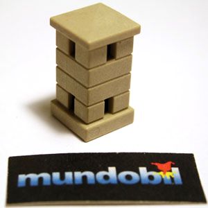 Playmobil&copy; 30260300